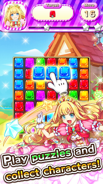 Run android online APK Puzzle Collection from MyAndroid or emulate Puzzle Collection using MyAndroid Run android online APK Puzzle Collection from MyAndroid or emulate Puzzle Collection using MyAndroid