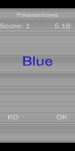Run android online APK Puzzle Color Selection from MyAndroid or emulate Puzzle Color Selection using MyAndroid