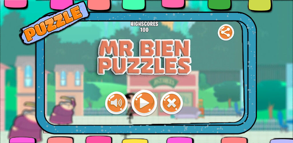 Run android online APK Puzzle Comedy ben from MyAndroid or emulate Puzzle Comedy ben using MyAndroid Run android online APK Puzzle Comedy ben from MyAndroid or emulate Puzzle Comedy ben using MyAndroid