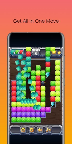 Run android online APK Puzzle Crusher from MyAndroid or emulate Puzzle Crusher using MyAndroid Run android online APK Puzzle Crusher from MyAndroid or emulate Puzzle Crusher using MyAndroid