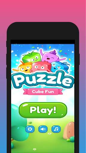 Run android online APK Puzzle Cube Fun from MyAndroid or emulate Puzzle Cube Fun using MyAndroid Run android online APK Puzzle Cube Fun from MyAndroid or emulate Puzzle Cube Fun using MyAndroid