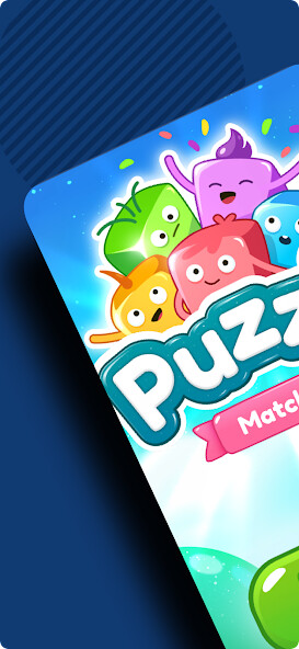 Run android online APK Puzzle Cube Match from MyAndroid or emulate Puzzle Cube Match using MyAndroid Run android online APK Puzzle Cube Match from MyAndroid or emulate Puzzle Cube Match using MyAndroid