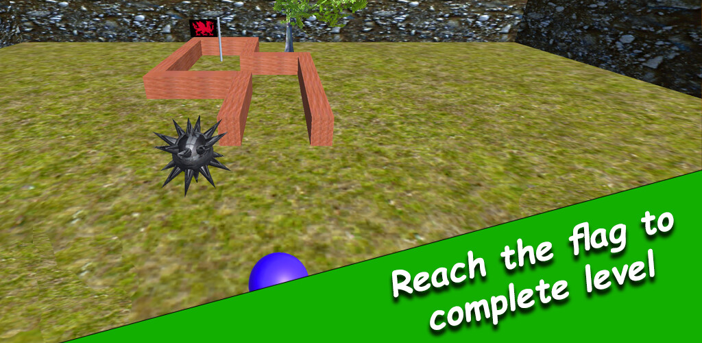 Run android online APK Puzzle Cube Runner from MyAndroid or emulate Puzzle Cube Runner using MyAndroid Run android online APK Puzzle Cube Runner from MyAndroid or emulate Puzzle Cube Runner using MyAndroid