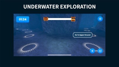 Emulate Android APK PuzzleDazzle Emulate Android APK PuzzleDazzle