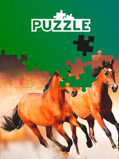 Run android online APK puzzle de caballos from MyAndroid or emulate puzzle de caballos using MyAndroid Run android online APK puzzle de caballos from MyAndroid or emulate puzzle de caballos using MyAndroid
