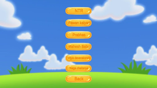Run android online APK Puzzle Delight from MyAndroid or emulate Puzzle Delight using MyAndroid Run android online APK Puzzle Delight from MyAndroid or emulate Puzzle Delight using MyAndroid