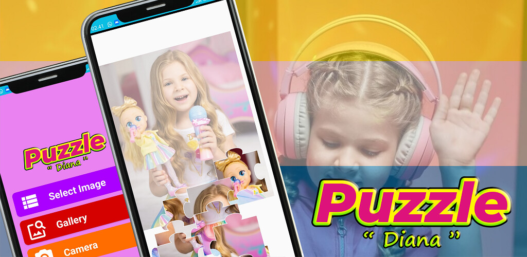 Run android online APK Puzzle Diana Game Offline 2022 from MyAndroid or emulate Puzzle Diana Game Offline 2022 using MyAndroid Run android online APK Puzzle Diana Game Offline 2022 from MyAndroid or emulate Puzzle Diana Game Offline 2022 using MyAndroid