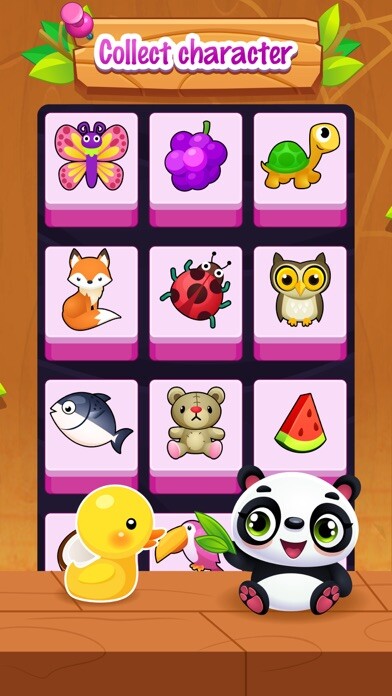 Emulate iPhone app Puzzledom game collection using MyAndroid Emulate iPhone app Puzzledom game collection using MyAndroid