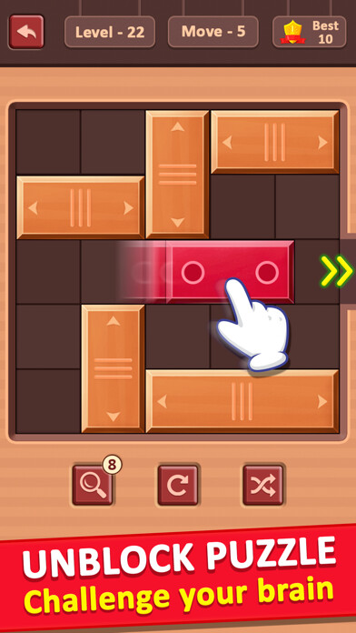 Emulate iPhone app Puzzle Dom - Games Collection using MyAndroid Emulate iPhone app Puzzle Dom - Games Collection using MyAndroid