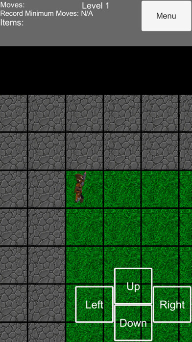Emulate iPhone app Puzzled Pathways using MyAndroid Emulate iPhone app Puzzled Pathways using MyAndroid