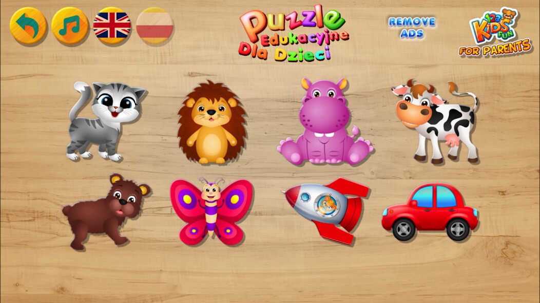 Run android online APK Puzzle edukacyjne dla dzieci from MyAndroid or emulate Puzzle edukacyjne dla dzieci using MyAndroid Run android online APK Puzzle edukacyjne dla dzieci from MyAndroid or emulate Puzzle edukacyjne dla dzieci using MyAndroid