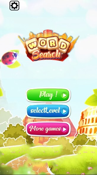 Run android online APK Puzzleer - Word Search Game by Demoody from MyAndroid or emulate Puzzleer - Word Search Game by Demoody using MyAndroid Run android online APK Puzzleer - Word Search Game by Demoody from MyAndroid or emulate Puzzleer - Word Search Game by Demoody using MyAndroid