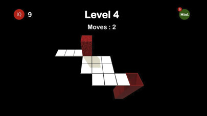 Emulate iPhone app PuzzleEx using MyAndroid Emulate iPhone app PuzzleEx using MyAndroid
