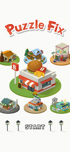 Run android online APK Puzzle Fix from MyAndroid or emulate Puzzle Fix using MyAndroid Run android online APK Puzzle Fix from MyAndroid or emulate Puzzle Fix using MyAndroid