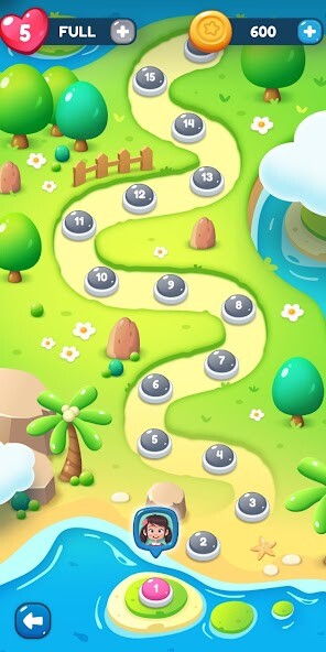 Run android online APK Puzzle Flags from MyAndroid or emulate Puzzle Flags using MyAndroid Run android online APK Puzzle Flags from MyAndroid or emulate Puzzle Flags using MyAndroid