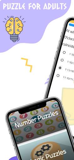 Run android online APK puzzle for adults from MyAndroid or emulate puzzle for adults using MyAndroid Run android online APK puzzle for adults from MyAndroid or emulate puzzle for adults using MyAndroid