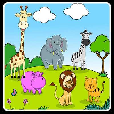 Emulate Android APK Puzzle For Kids.1 Emulate Android APK Puzzle For Kids.1