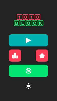 Emulate Android APK Puzzle free to fit 2016