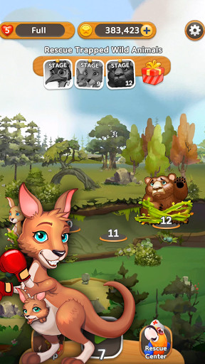 Run android online APK Puzzle Fruits: Rescue Wild from MyAndroid or emulate Puzzle Fruits: Rescue Wild using MyAndroid Run android online APK Puzzle Fruits: Rescue Wild from MyAndroid or emulate Puzzle Fruits: Rescue Wild using MyAndroid