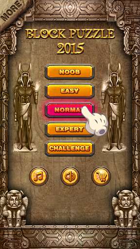 Run android online APK Puzzle Fun 2018 from MyAndroid or emulate Puzzle Fun 2018 using MyAndroid Run android online APK Puzzle Fun 2018 from MyAndroid or emulate Puzzle Fun 2018 using MyAndroid