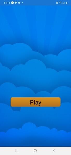 Run android online APK Puzzle Game 2020 from MyAndroid or emulate Puzzle Game 2020 using MyAndroid