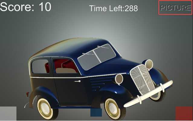 Emulate Android APK Puzzle Game 3d Emulate Android APK Puzzle Game 3d