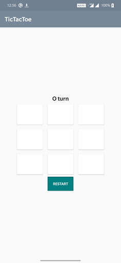 Run android online APK puzzle game criss cross from MyAndroid or emulate puzzle game criss cross using MyAndroid