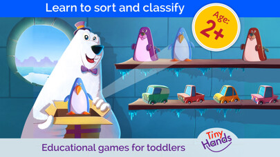 Emulate iPhone app Puzzle game for toddlers full using MyAndroid Emulate iPhone app Puzzle game for toddlers full using MyAndroid