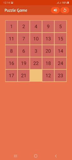 Run android online APK Puzzle Game (Number) from MyAndroid or emulate Puzzle Game (Number) using MyAndroid Run android online APK Puzzle Game (Number) from MyAndroid or emulate Puzzle Game (Number) using MyAndroid