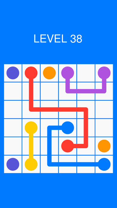 Emulate iPhone app Puzzle Game Pack Watch & Phone using MyAndroid Emulate iPhone app Puzzle Game Pack Watch & Phone using MyAndroid