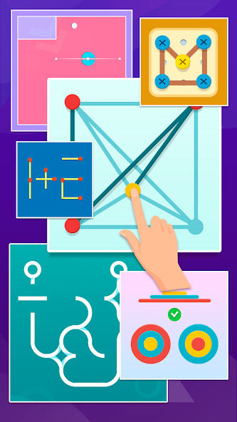 Run android online APK Puzzle Games Collection game from MyAndroid or emulate Puzzle Games Collection game using MyAndroid Run android online APK Puzzle Games Collection game from MyAndroid or emulate Puzzle Games Collection game using MyAndroid