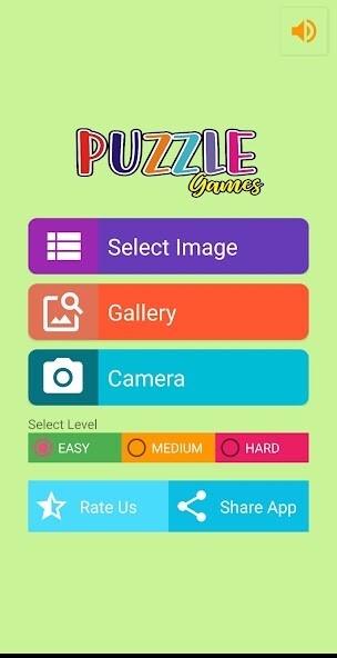 Run android online APK Puzzle Games For Adults 2022 from MyAndroid or emulate Puzzle Games For Adults 2022 using MyAndroid Run android online APK Puzzle Games For Adults 2022 from MyAndroid or emulate Puzzle Games For Adults 2022 using MyAndroid