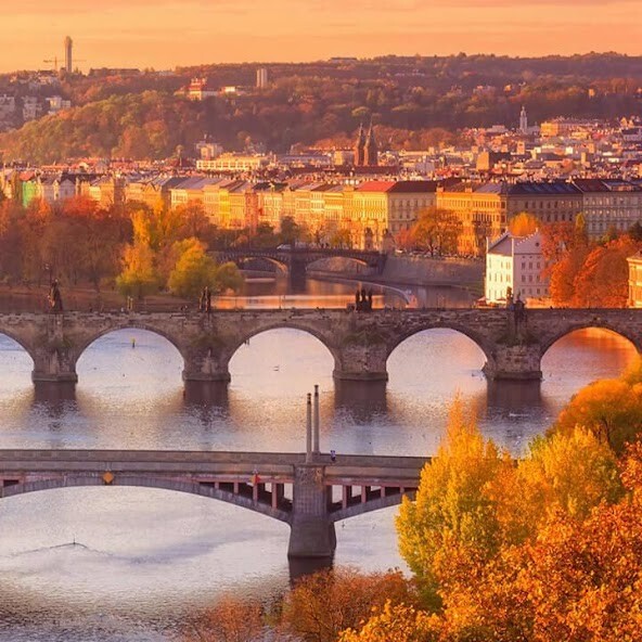 Run android online APK Puzzle Games For Adults from MyAndroid or emulate Puzzle Games For Adults using MyAndroid