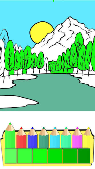 Run android online APK Puzzle Games For Kids offline from MyAndroid or emulate Puzzle Games For Kids offline using MyAndroid Run android online APK Puzzle Games For Kids offline from MyAndroid or emulate Puzzle Games For Kids offline using MyAndroid