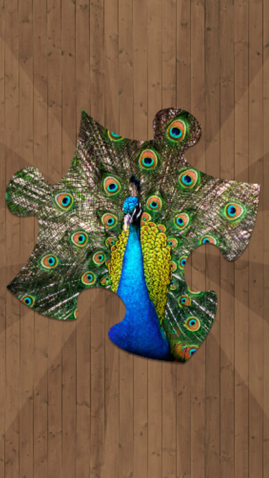 Emulate iPhone app Puzzle Games Jigsaw using MyAndroid Emulate iPhone app Puzzle Games Jigsaw using MyAndroid