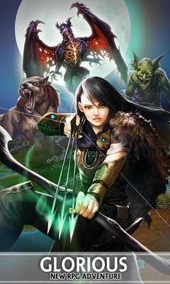 Emulate Android APK Puzzle  Glory