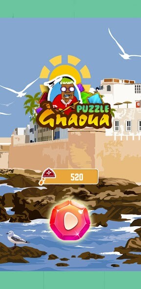 Run android online APK Puzzle Gnaoua from MyAndroid or emulate Puzzle Gnaoua using MyAndroid Run android online APK Puzzle Gnaoua from MyAndroid or emulate Puzzle Gnaoua using MyAndroid