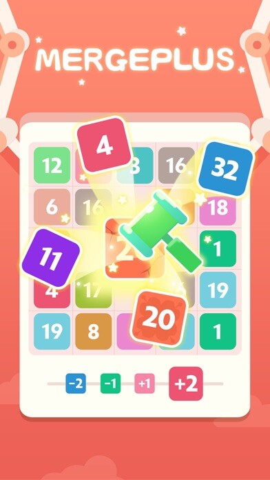 Emulate iPhone app Puzzle Go using MyAndroid Emulate iPhone app Puzzle Go using MyAndroid