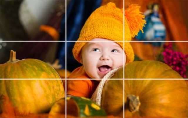Emulate Android APK Puzzle Halloween Emulate Android APK Puzzle Halloween
