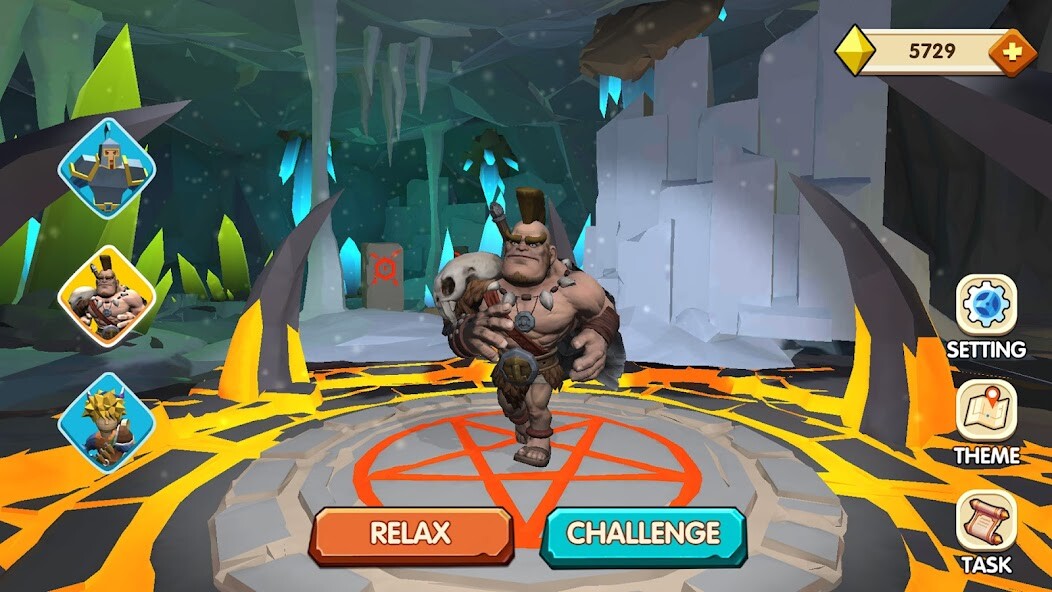 Run android online APK Puzzle Hero-maze games from MyAndroid or emulate Puzzle Hero-maze games using MyAndroid Run android online APK Puzzle Hero-maze games from MyAndroid or emulate Puzzle Hero-maze games using MyAndroid
