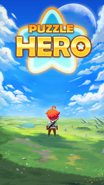 Run android online APK PuzzleHero from MyAndroid or emulate PuzzleHero using MyAndroid Run android online APK PuzzleHero from MyAndroid or emulate PuzzleHero using MyAndroid