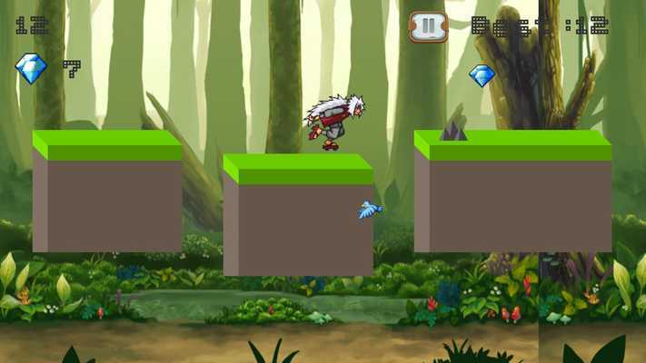 Emulate Android APK Puzzle Hit Emulate Android APK Puzzle Hit