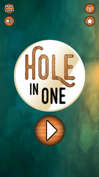 Run android online APK Puzzle Hole in One from MyAndroid or emulate Puzzle Hole in One using MyAndroid Run android online APK Puzzle Hole in One from MyAndroid or emulate Puzzle Hole in One using MyAndroid