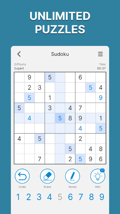 Emulate iPhone app Puzzle Hub - Puzzles Games using MyAndroid Emulate iPhone app Puzzle Hub - Puzzles Games using MyAndroid