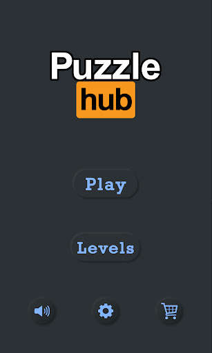 Run android online APK Puzzle Hub - Sliding Puzzle Game from MyAndroid or emulate Puzzle Hub - Sliding Puzzle Game using MyAndroid Run android online APK Puzzle Hub - Sliding Puzzle Game from MyAndroid or emulate Puzzle Hub - Sliding Puzzle Game using MyAndroid