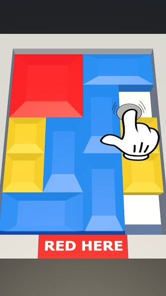 Emulate Android APK Puzzle Impossible Emulate Android APK Puzzle Impossible