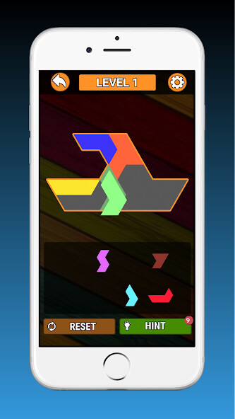 Run android online APK Puzzle Inlay! Triangle Block from MyAndroid or emulate Puzzle Inlay! Triangle Block using MyAndroid Run android online APK Puzzle Inlay! Triangle Block from MyAndroid or emulate Puzzle Inlay! Triangle Block using MyAndroid