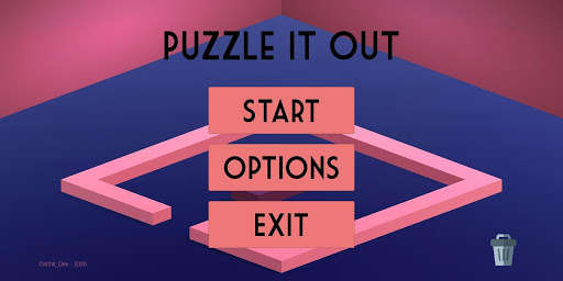 Run android online APK PuzzleItOut from MyAndroid or emulate PuzzleItOut using MyAndroid Run android online APK PuzzleItOut from MyAndroid or emulate PuzzleItOut using MyAndroid