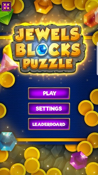 Run android online APK Puzzle Jewels Bloque from MyAndroid or emulate Puzzle Jewels Bloque using MyAndroid Run android online APK Puzzle Jewels Bloque from MyAndroid or emulate Puzzle Jewels Bloque using MyAndroid