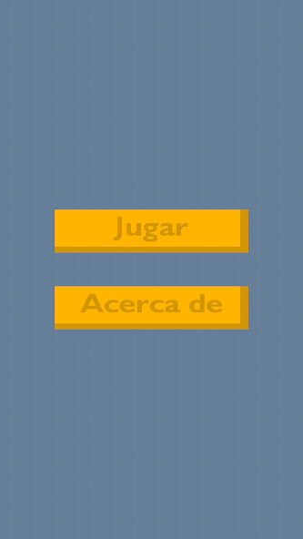 Emulate Android APK PuzzleJM Emulate Android APK PuzzleJM